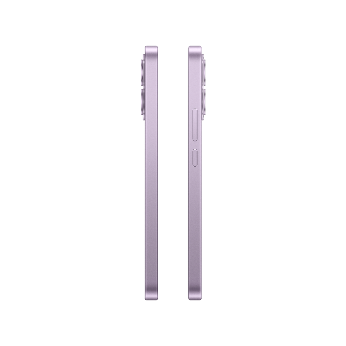 REDMI Note 17 Pro Max 5G Purple