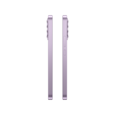 REDMI Note 17 Pro Max 5G Purple