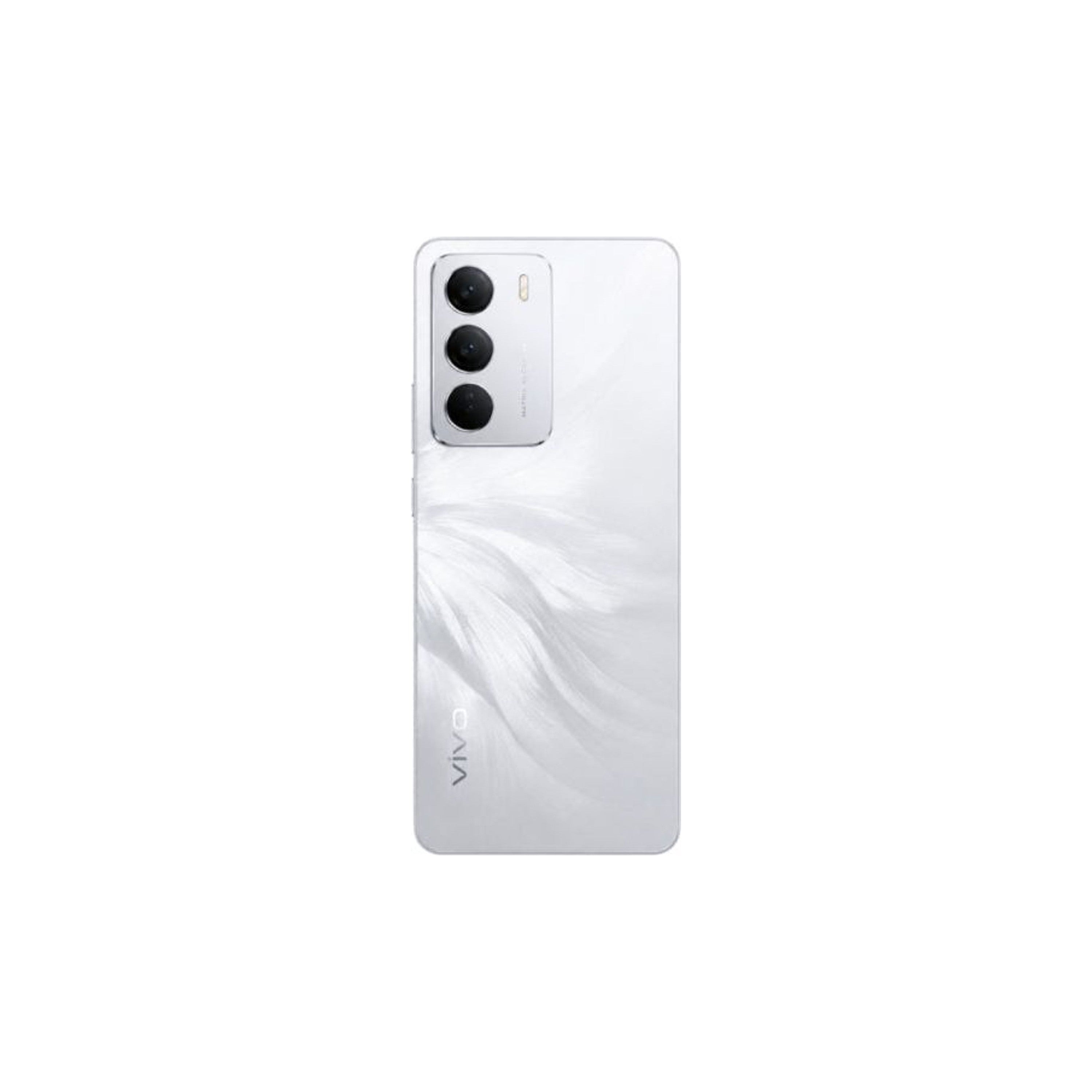 Realme C71