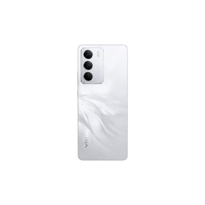 Realme C71