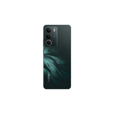 Realme C71