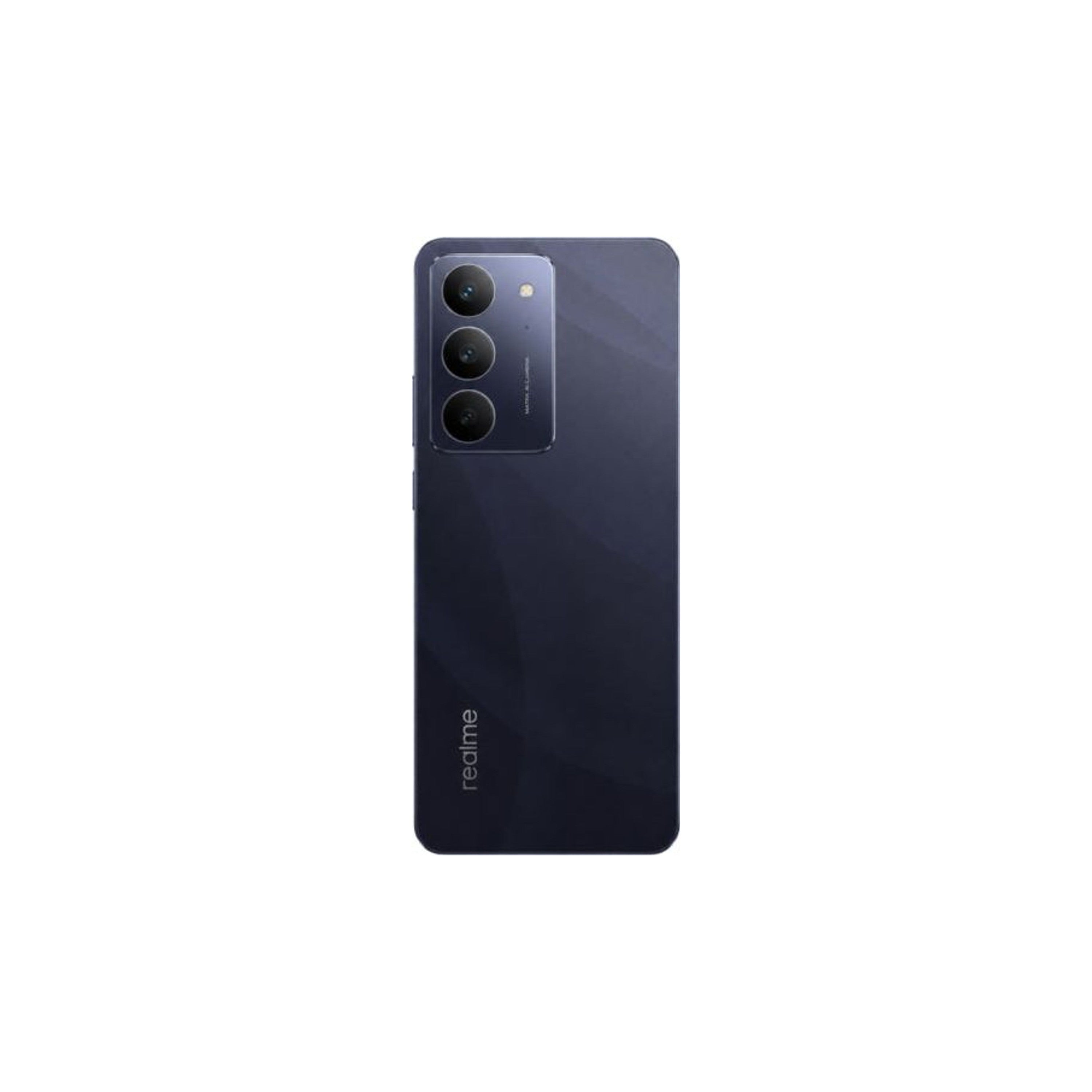 Realme C75X