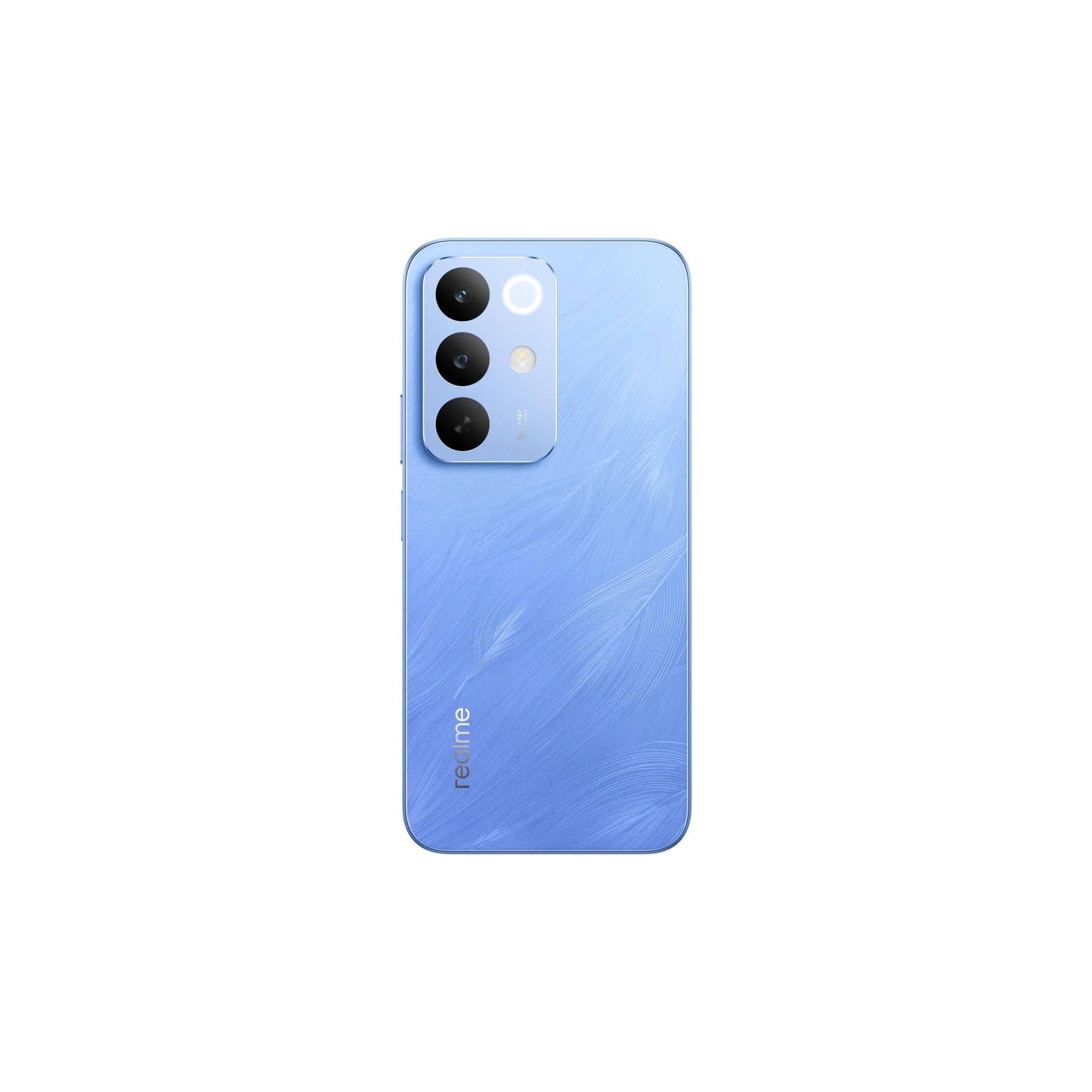 Realme C85