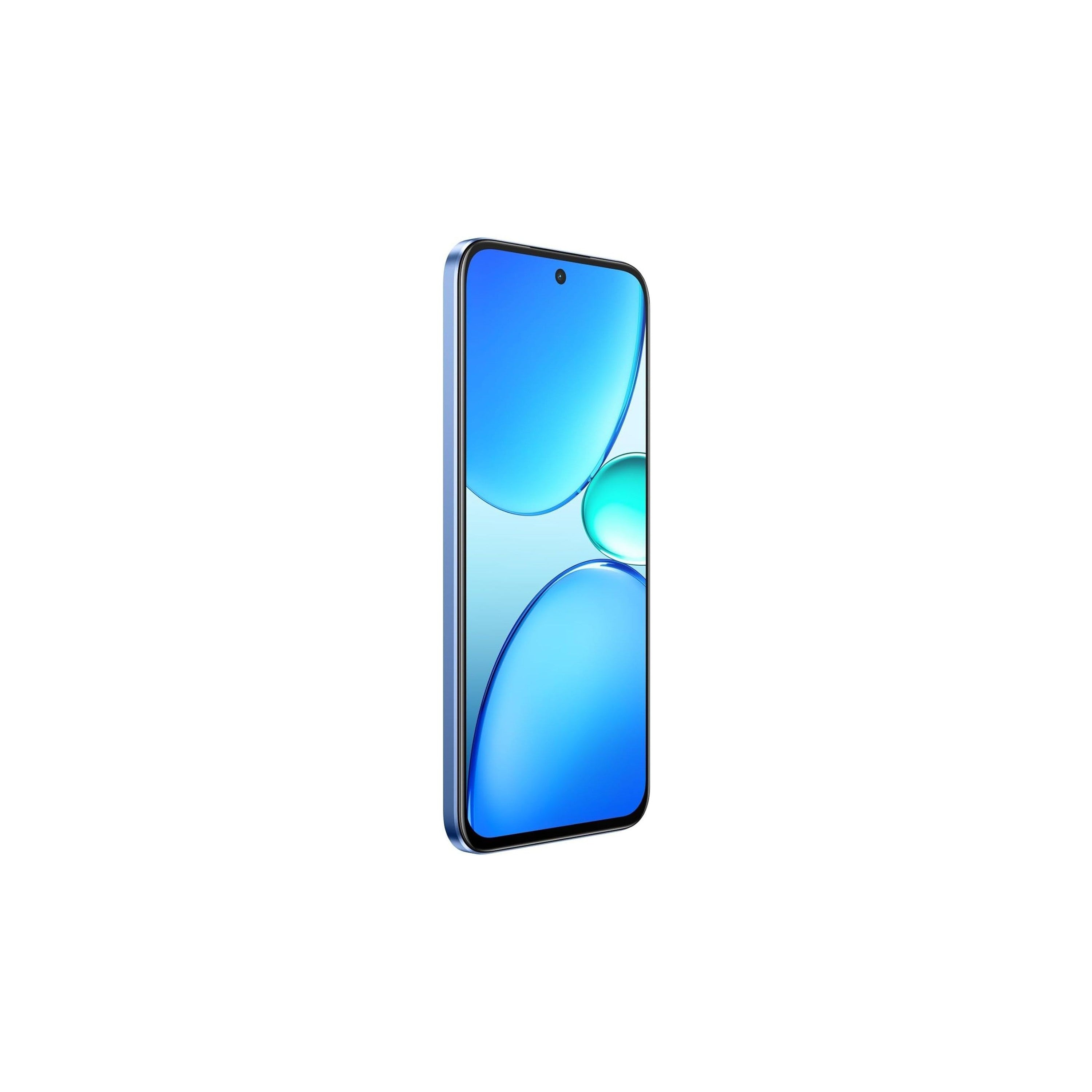 Realme C85