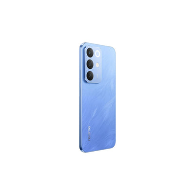 Realme C85