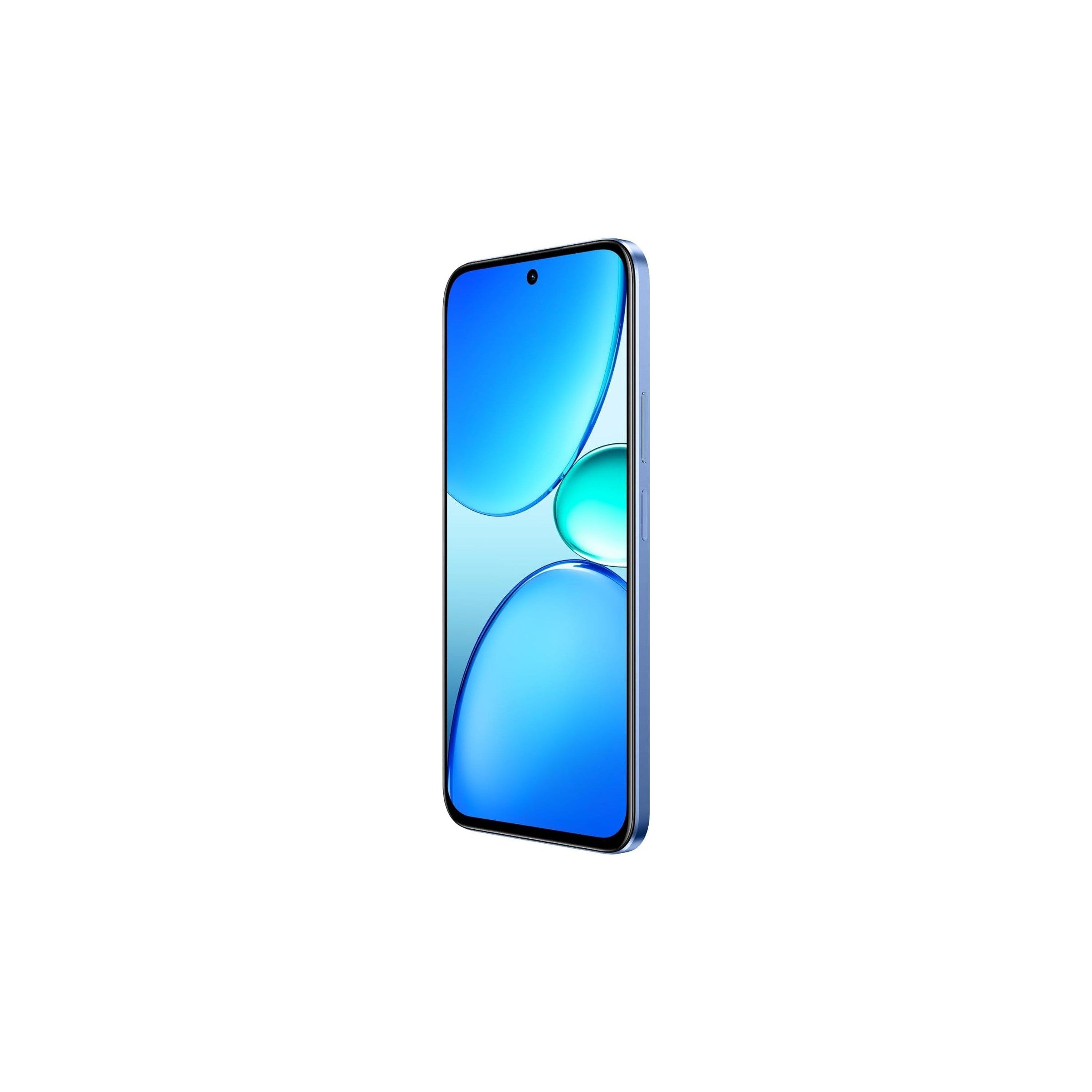 Realme C85