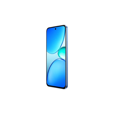 Realme C85