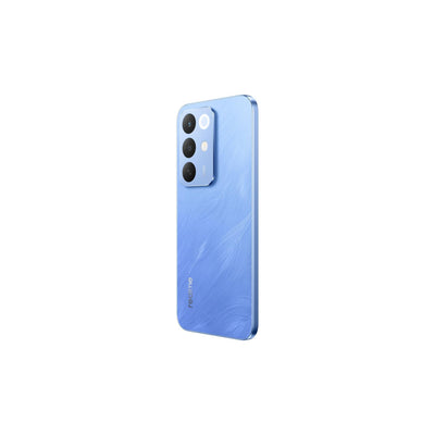 Realme C85