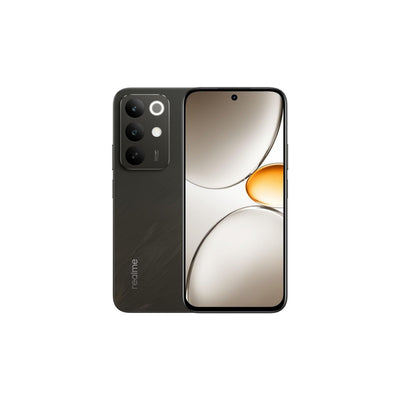 Realme C85