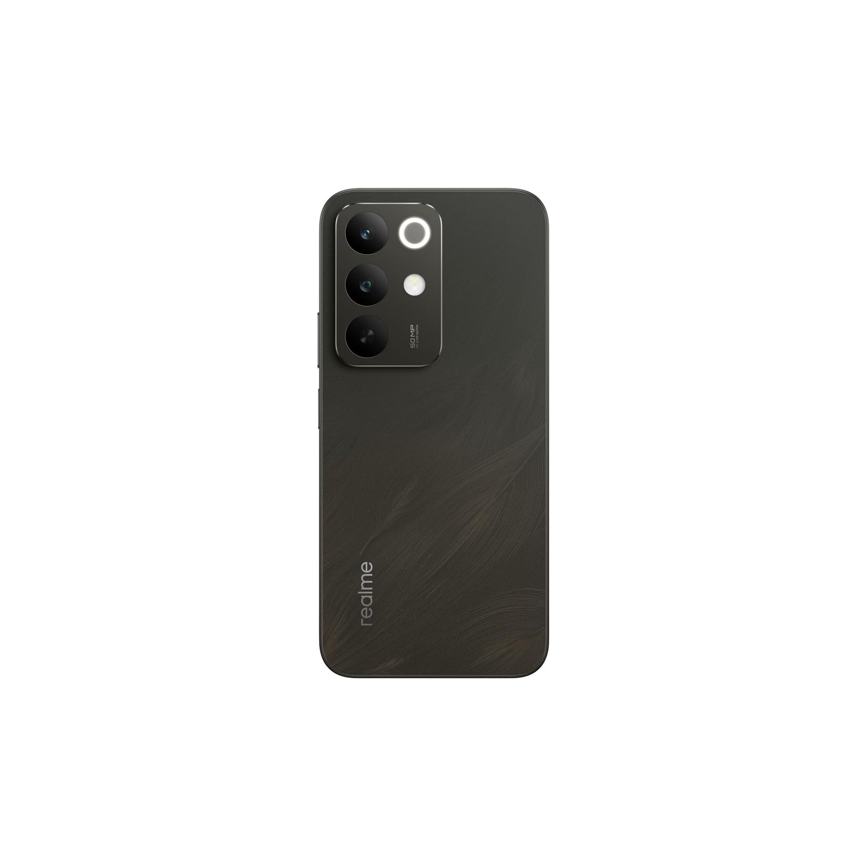 Realme C85