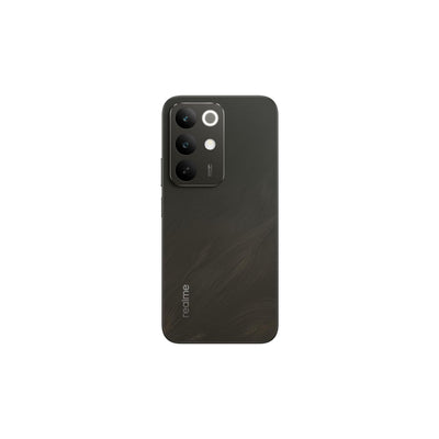 Realme C85