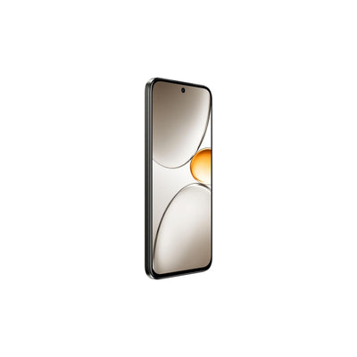 Realme C85