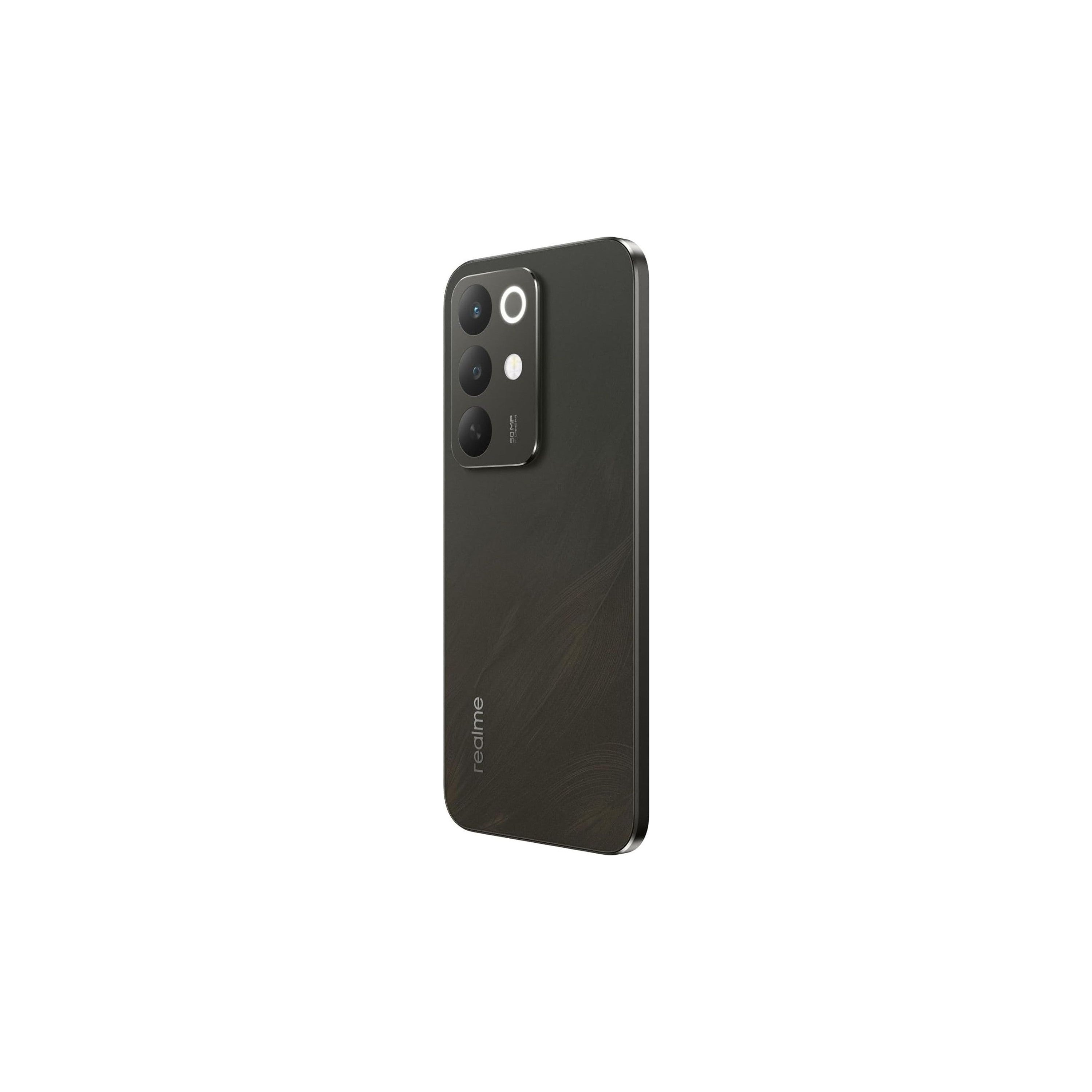 Realme C85