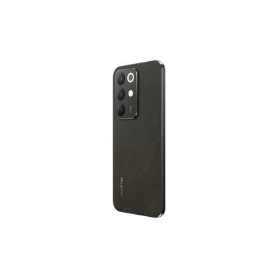 Realme C85