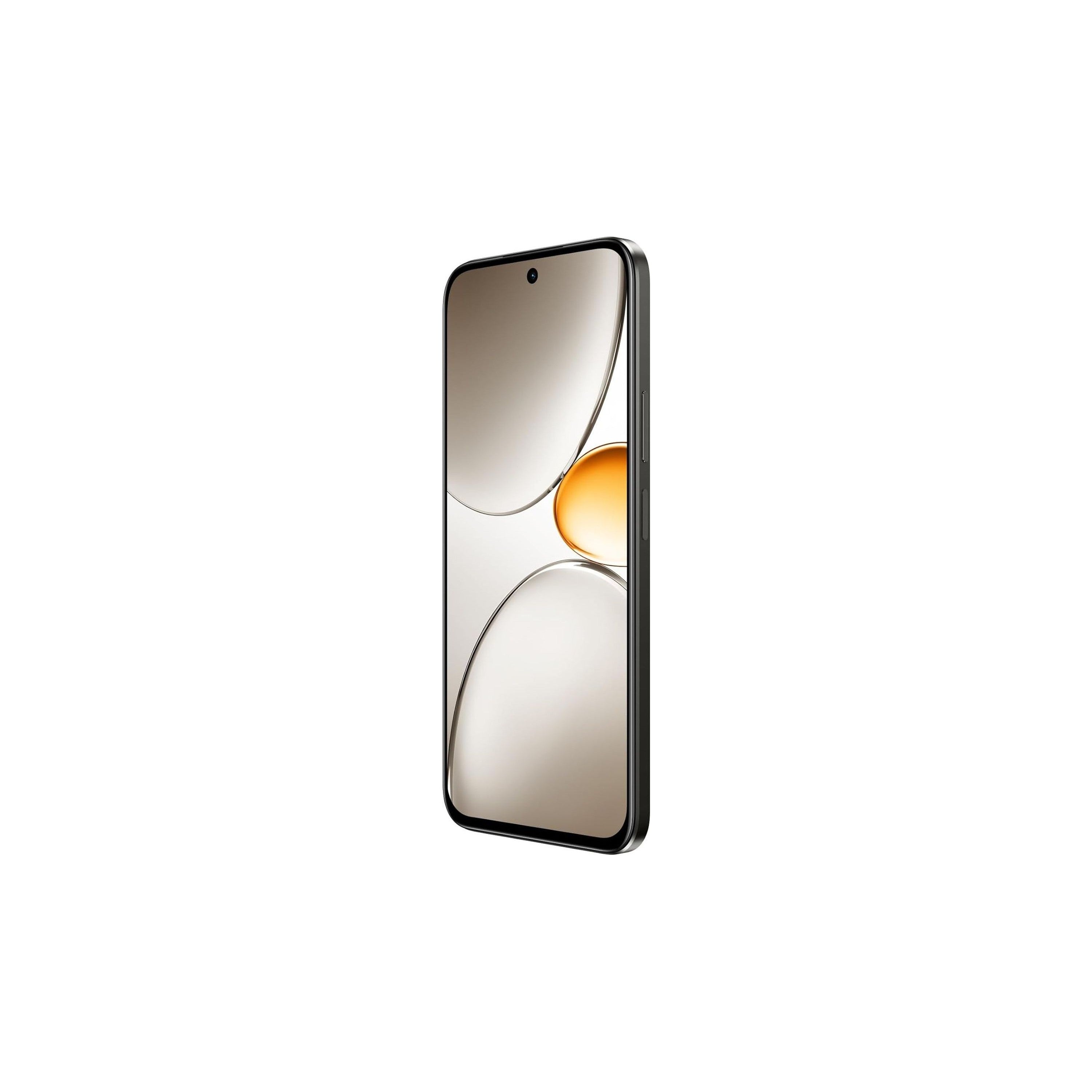 Realme C85