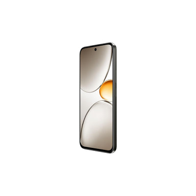 Realme C85