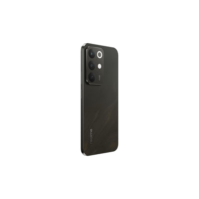 Realme C85