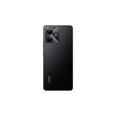 Realme Note 60X