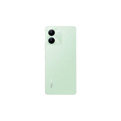 Realme Note 60X