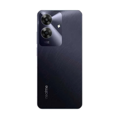 Realme Note 60