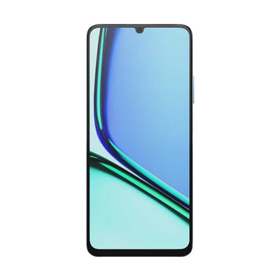 Realme Note 60