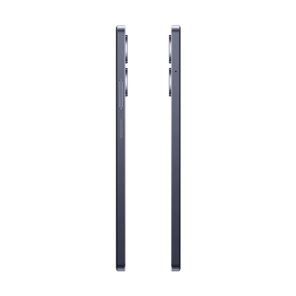 Realme Note 60