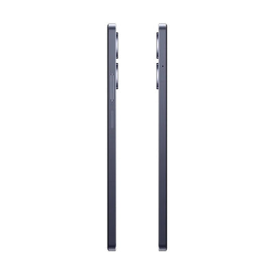 Realme Note 60