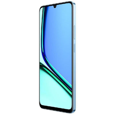 Realme Note 60