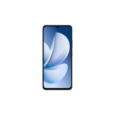 Realme Note 70