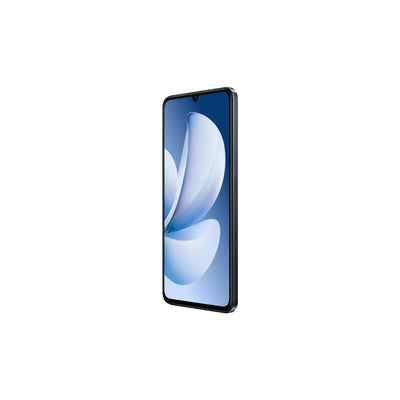 Realme Note 70
