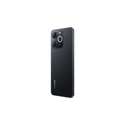 Realme Note 70