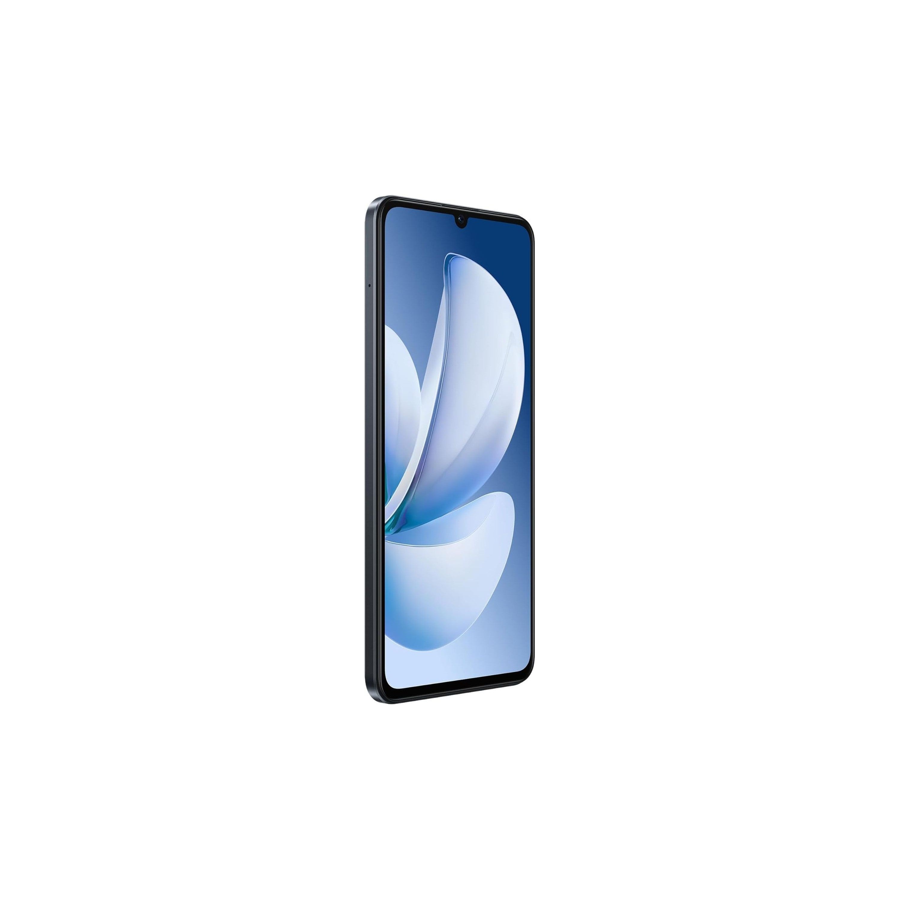 Realme Note 70