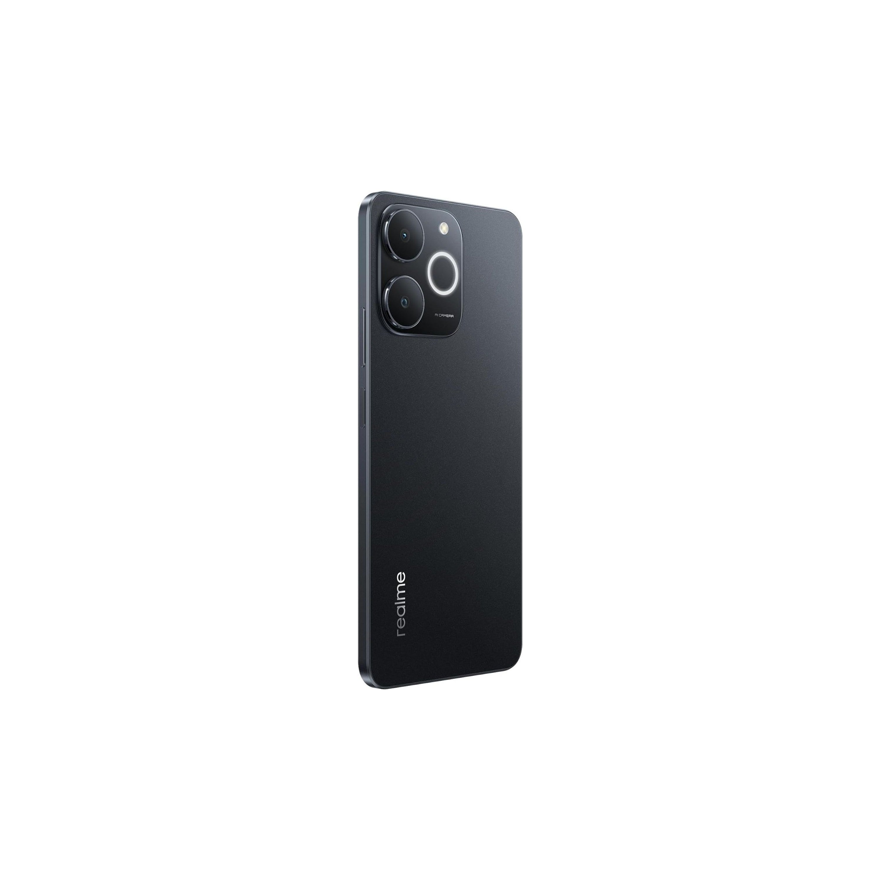 Realme Note 70