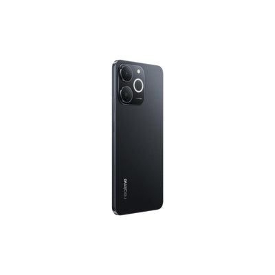 Realme Note 70