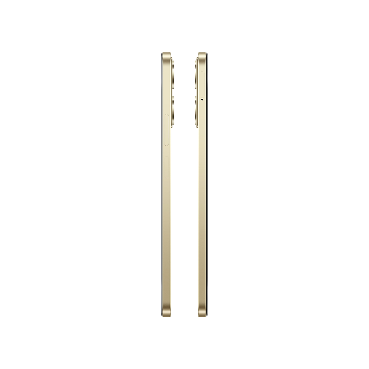 Realme Note 70 Gold