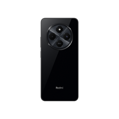 Redmi 14C Midnight Black