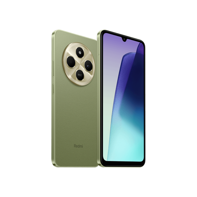 Redmi 14C Sage Green