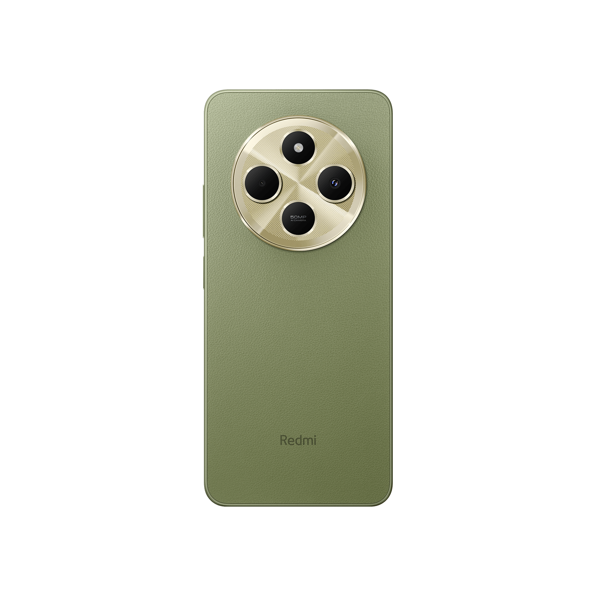 Redmi 14C Sage Green