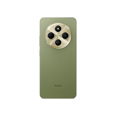 Redmi 14C Sage Green