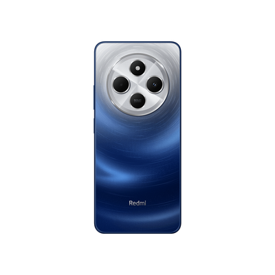 Redmi 14C Starry Blue