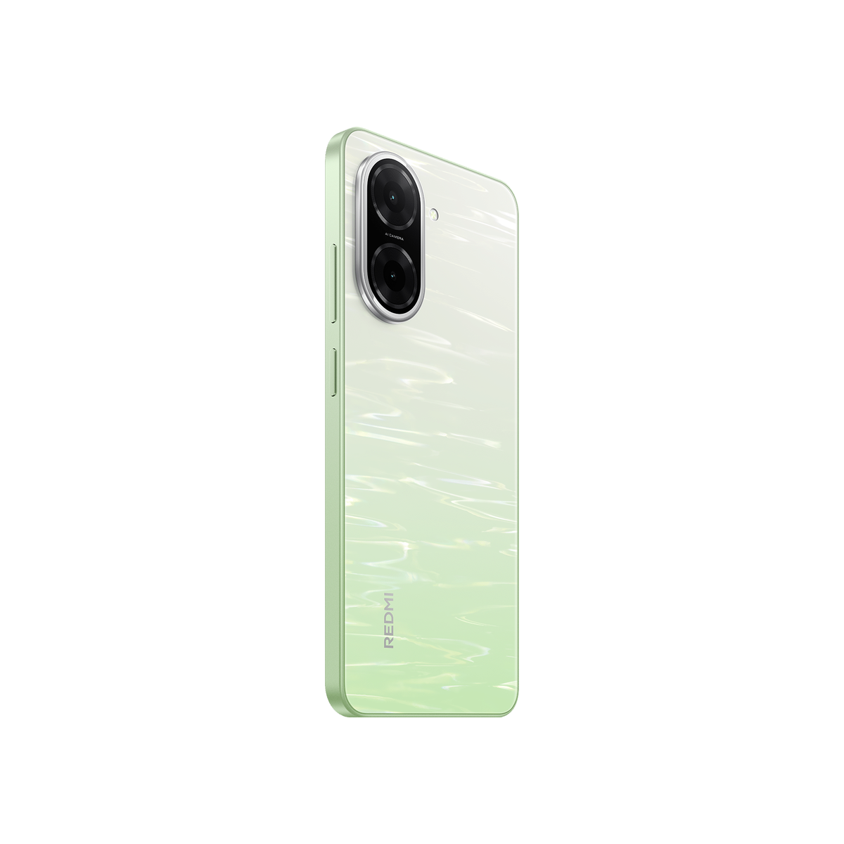 Redmi A5 4G Lake Green