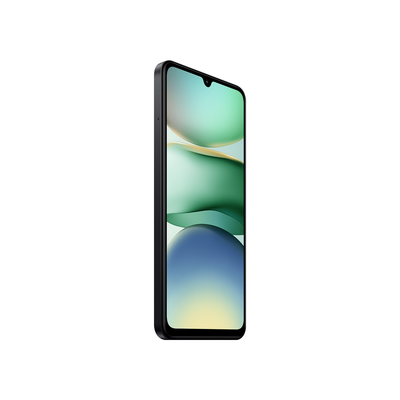 Redmi A5 4G Midnight Black