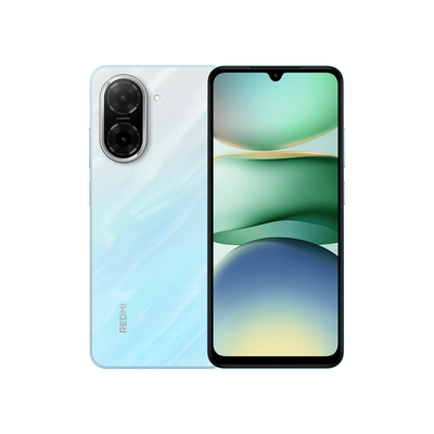 Redmi A5 4G Ocean Blue