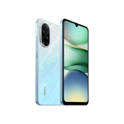 Redmi A5 4G Ocean Blue