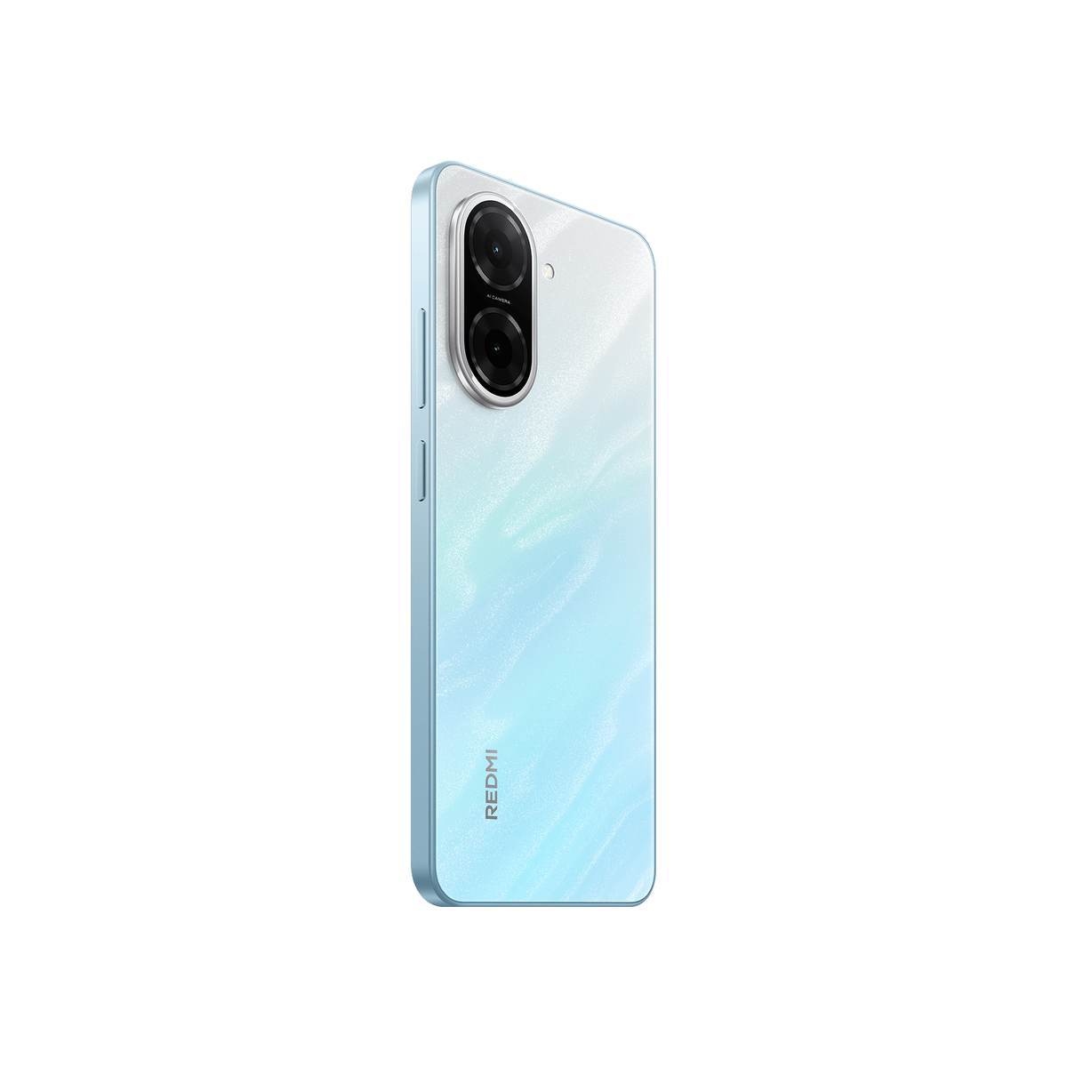 Redmi A5 4G Ocean Blue