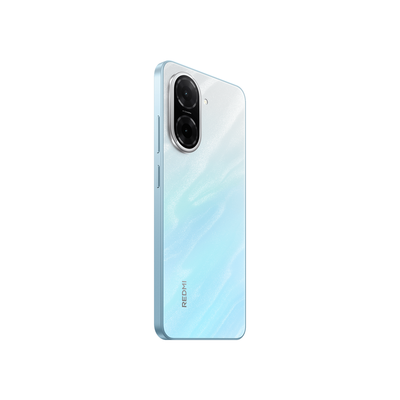 Redmi A5 4G Ocean Blue