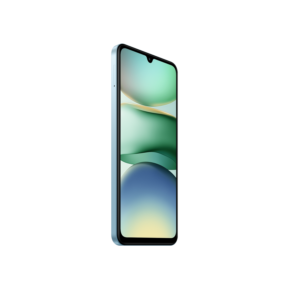 Redmi A5 4G Ocean Blue