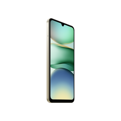 Redmi A5 4G Sandy Gold