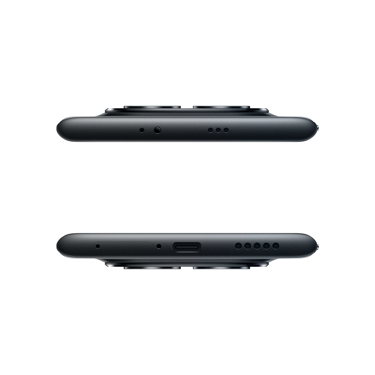Redmi Note 15 5G Black