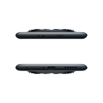 Redmi Note 15 5G Black